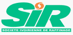 Logo de Société Ivoirienne de Raffinage
