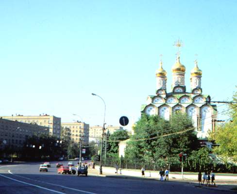комсомольский проспект это какой район. 19000 293160. комсомольский проспект это какой район фото. комсомольский проспект это какой район-19000 293160. картинка комсомольский проспект это какой район. картинка 19000 293160. 119021 (№ 1—5, 6, 14—26), 119146 (№ 7—37, 28—38), 119270 (№ 39—49), 119048 (№ 40—48)