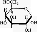 ГЛЮКОЗА