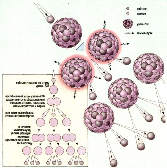 Какими нейтронами делится уран 235. Строение атома урана 235. Ядро атома урана 235. Схема атома урана. Строение атома урана схема.