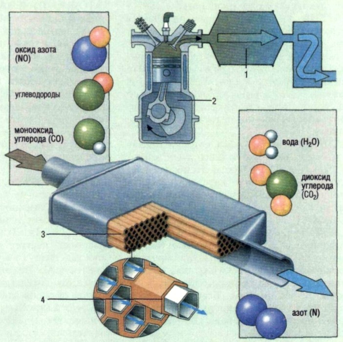 107 1