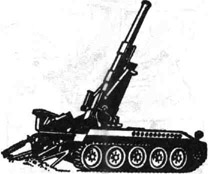 203-мм гаубица (США)