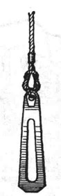Лот