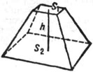 Рис. 2 К ст. Пирамида