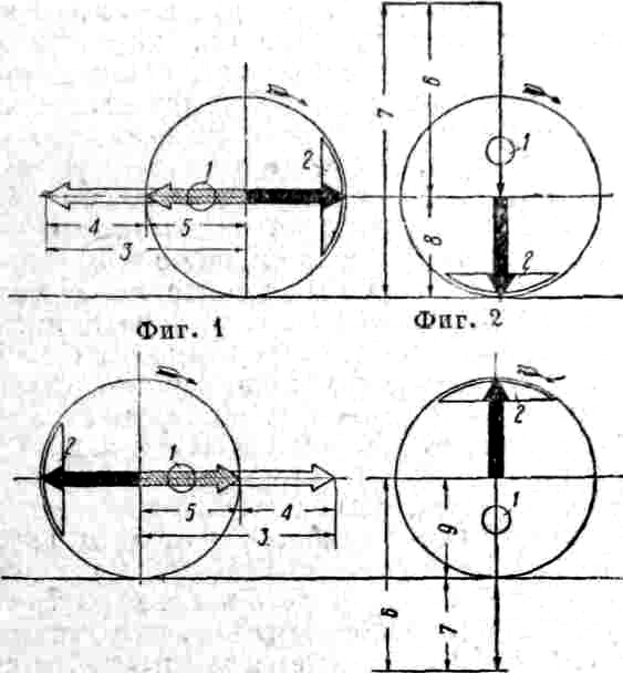 Фиг. 3