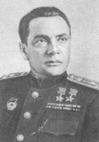 Image:DA Dragunskiy.jpg