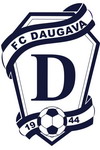 Изображение:Daugava FC Daugavpils 2007.jpg