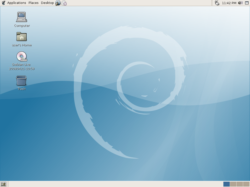 debian find file debian find file
