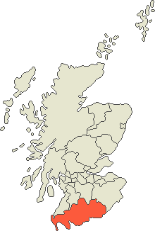 Изображение:Dumfries_and_Galloway_map.png