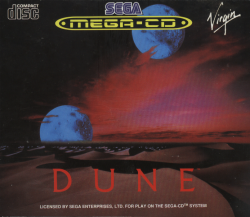 Файл:Dune mega-cd.png