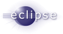 Image:Eclipse-logo.png