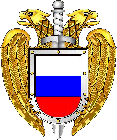 Фсо как расшифровать