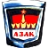 Азлк что это значит. emblemazlk 1. Азлк что это значит фото. Азлк что это значит-emblemazlk 1. картинка Азлк что это значит. картинка emblemazlk 1