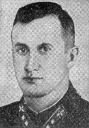 Изображение:Emirov VAllah.jpg