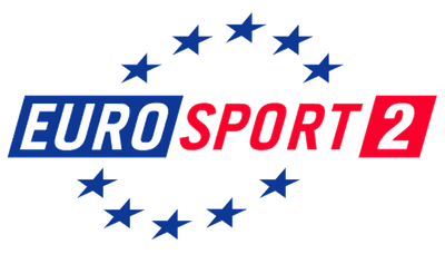 File:Eurosport 2 logo.png