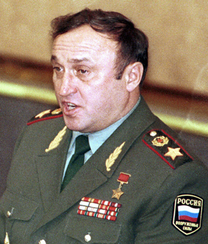 Файл:evstafiev-pavel-grachev-1994w.jpg