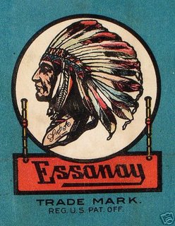 Файл:Essanay-Logo.JPG