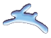 Изображение:Freenet_icon.png