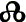 Файл:GlagolitsaLjudi.gif