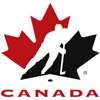 Изображение:hockeycanada.PNG