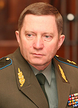 Файл:Валерий Евтухович.jpg