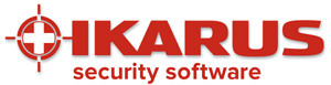 Файл:IKARUS Security Software Ges.m.b.H. logo .jpg