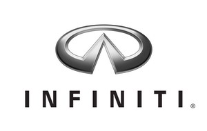 Файл:Infiniti logo.jpg