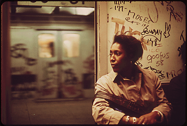 Как называют тех кто рисует граффити. inside subway 1973. Как называют тех кто рисует граффити фото. Как называют тех кто рисует граффити-inside subway 1973. картинка Как называют тех кто рисует граффити. картинка inside subway 1973