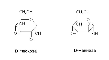 Изображение:Izomer006.png