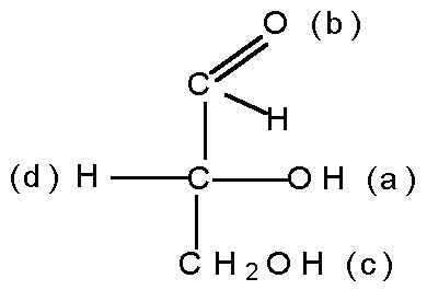 Изображение:Izomer012.png