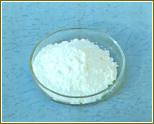 Карбонат лития: химическая формула