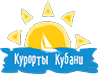 что такое курорты кубани. Смотреть фото что такое курорты кубани. Смотреть картинку что такое курорты кубани. Картинка про что такое курорты кубани. Фото что такое курорты кубани