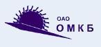 Изображение:Логотип_ОМКБ.jpg