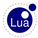 Image:Логотип Lua.gif