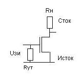 Изображение:МОП1.JPG