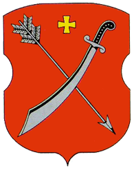 Изображение герба