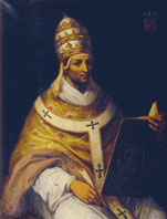 Иоанн XXII