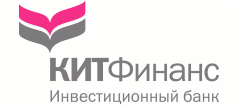Изображение:K-Flogo.gif