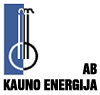 Изображение:k energija.gif