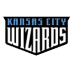 Файл:Kanzas City Wizards.png