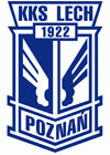 Файл:KKS Lech.gif