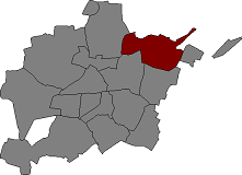 Изображение:Localització d'Ivars d'Urgell.png