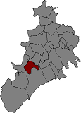 Изображение:Localització de Vilanova d'Escornalbou.png