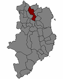 Изображение:Localització de la Tallada d'Empordà.png