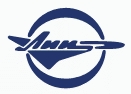Изображение:Lii logo.jpg