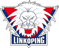Изображение:Linkopings_HC_logo.gif