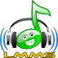 Изображение:LMMS_logo.png