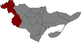 Изображение:Localització_de_la_Sénia.png