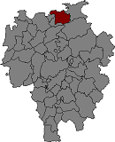 Изображение:Localització de Santa Maria de Besora.png