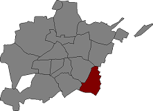 Изображение:Localització de Vilanova de Bellpuig.png